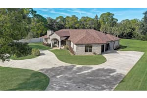 3770 TRANQUILITY DRIVE, MELBOURNE, FL 32934 - MLS#MFRO6367731