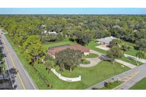 3770 TRANQUILITY DRIVE, MELBOURNE, FL 32934 - MLS#MFRO6367731