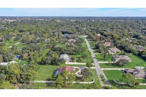 3770 TRANQUILITY DRIVE, MELBOURNE, FL 32934 - MLS#MFRO6367731
