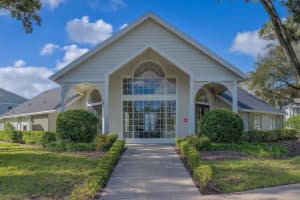 2550 N Alafaya Trl #6111, ORLANDO