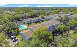 2550 ALAFAYA TRAIL, ORLANDO, FL 32826 - MLS#MFRO6367732