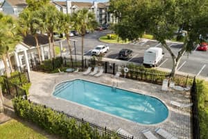 2550 ALAFAYA TRAIL, ORLANDO, FL 32826 - MLS#MFRO6367732