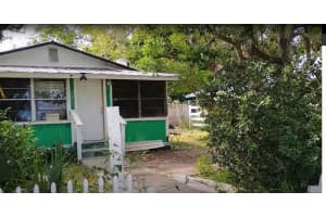 MOTON AVE, SANFORD, FL 32771 - MLS#MFRO6367733