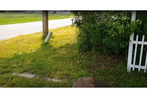 MOTON AVE, SANFORD, FL 32771 - MLS#MFRO6367733