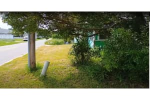 MOTON AVE, SANFORD, FL 32771 - MLS#MFRO6367733