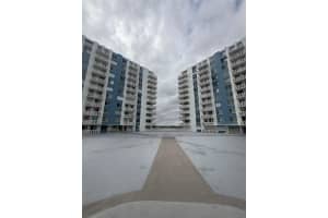 925 HALIFAX AVENUE, DAYTONA BEACH, FL 32118 - MLS#MFRO6367737