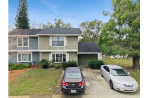 5475 BRACKEN COURT, WINTER PARK, FL 32792 - MLS#MFRO6367738