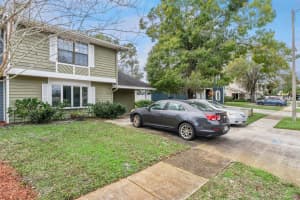 5475 BRACKEN COURT, WINTER PARK, FL 32792 - MLS#MFRO6367738