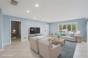 5475 BRACKEN COURT, WINTER PARK, FL 32792 - MLS#MFRO6367738