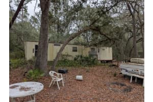 10635 207TH LANE, FORT MC COY, FL 32134 - MLS#MFRO6367743