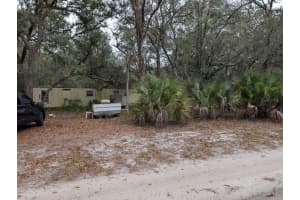 10635 207TH LANE, FORT MC COY, FL 32134 - MLS#MFRO6367743
