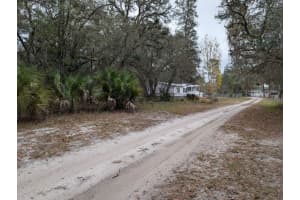10635 207TH LANE, FORT MC COY, FL 32134 - MLS#MFRO6367743