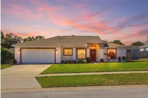14617 Pointe East Trl, CLERMONT
