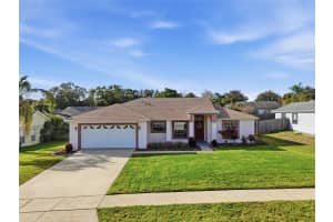 14617 POINTE EAST TRAIL, CLERMONT, FL 34711 - MLS#MFRO6367745