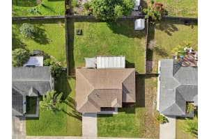 14617 POINTE EAST TRAIL, CLERMONT, FL 34711 - MLS#MFRO6367745