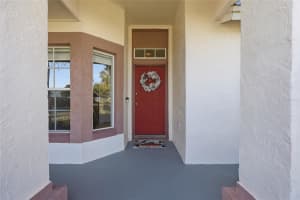 14617 POINTE EAST TRAIL, CLERMONT, FL 34711 - MLS#MFRO6367745