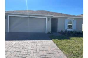 1202 Tupelo Trl, HAINES CITY