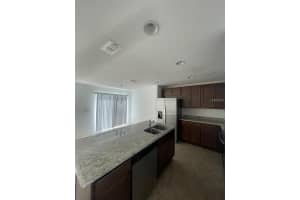 1202 TUPELO TRAIL, HAINES CITY, FL 33844 - MLS#MFRO6367747