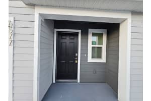 6577 81ST LOOP, OCALA, FL 34476 - MLS#MFRO6367748