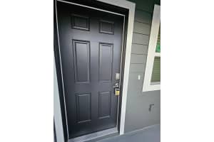 6577 81ST LOOP, OCALA, FL 34476 - MLS#MFRO6367748