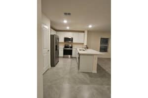 6577 81ST LOOP, OCALA, FL 34476 - MLS#MFRO6367748