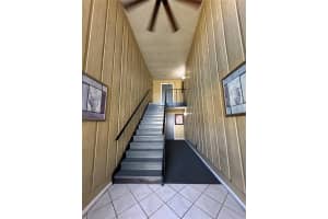 1695 LEE ROAD, WINTER PARK, FL 32789 - MLS#MFRO6367750