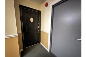 1695 LEE ROAD, WINTER PARK, FL 32789 - MLS#MFRO6367750