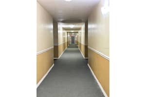 1695 LEE ROAD, WINTER PARK, FL 32789 - MLS#MFRO6367750