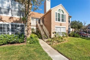 660 YOUNGSTOWN #282, ALTAMONTE SPRINGS, FL 32714 - MLS#MFRO6367751