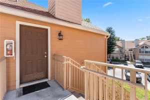 660 YOUNGSTOWN #282, ALTAMONTE SPRINGS, FL 32714 - MLS#MFRO6367751