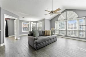 660 YOUNGSTOWN #282, ALTAMONTE SPRINGS, FL 32714 - MLS#MFRO6367751