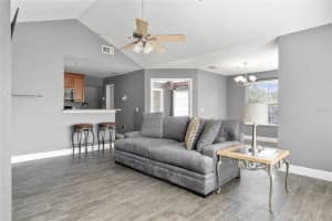 660 YOUNGSTOWN #282, ALTAMONTE SPRINGS, FL 32714 - MLS#MFRO6367751