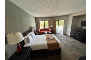 6165 CARRIER DRIVE, ORLANDO, FL 32819 - MLS#MFRO6367752