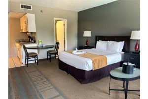 6165 CARRIER DRIVE, ORLANDO, FL 32819 - MLS#MFRO6367752