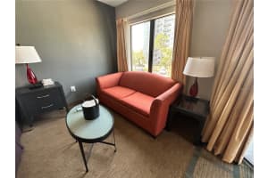 6165 CARRIER DRIVE, ORLANDO, FL 32819 - MLS#MFRO6367752