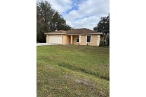 146 REDWING COURT, KISSIMMEE, FL 34759 - MLS#MFRO6367754