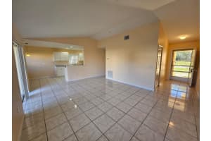 146 REDWING COURT, KISSIMMEE, FL 34759 - MLS#MFRO6367754