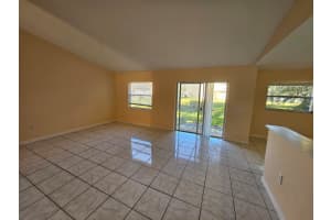 146 REDWING COURT, KISSIMMEE, FL 34759 - MLS#MFRO6367754