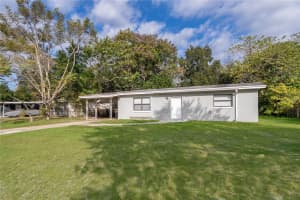 5605 LEJEUNE DRIVE, ORLANDO, FL 32808 - MLS#MFRO6367756