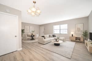 5605 LEJEUNE DRIVE, ORLANDO, FL 32808 - MLS#MFRO6367756