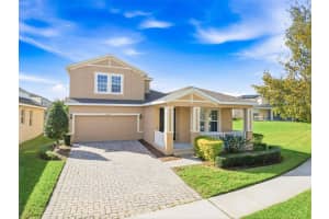 14512 BAHAMA SWALLOW BOULEVARD, WINTER GARDEN, FL 34787 - MLS#MFRO6367758