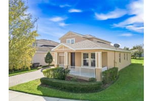 14512 BAHAMA SWALLOW BOULEVARD, WINTER GARDEN, FL 34787 - MLS#MFRO6367758