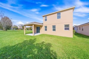 14512 BAHAMA SWALLOW BOULEVARD, WINTER GARDEN, FL 34787 - MLS#MFRO6367758