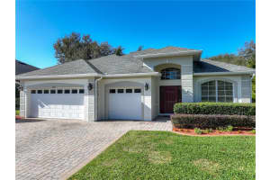 2326 POND COVE WAY, APOPKA, FL 32712 - MLS#MFRO6367759