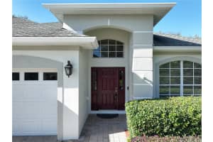 2326 POND COVE WAY, APOPKA, FL 32712 - MLS#MFRO6367759