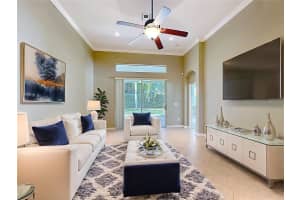 2326 POND COVE WAY, APOPKA, FL 32712 - MLS#MFRO6367759