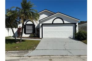 5415 CEDAR LANE, ORLANDO, FL 32811 - MLS#MFRO6367762