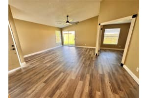 5415 CEDAR LANE, ORLANDO, FL 32811 - MLS#MFRO6367762