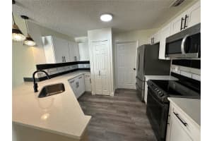 5415 CEDAR LANE, ORLANDO, FL 32811 - MLS#MFRO6367762