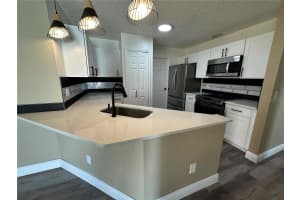 5415 CEDAR LANE, ORLANDO, FL 32811 - MLS#MFRO6367762